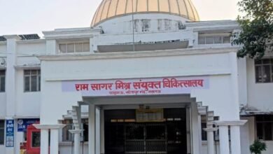 solar-plant-the-coverage